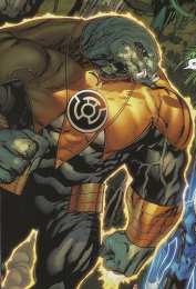 Открытки с Акрилло Открытки с Акрилло скачать бесплатно. Открытки с Акрилло по комиксам.