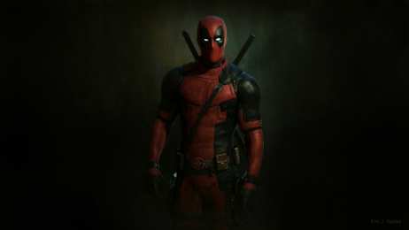 Открытки с Дэдпулом Открытки с Дэдпулом прикольные. Открытки с Дэдпулом по комиксам.