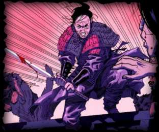 Открытки с Собачьим Братом Открытки с Собачьим Братом из Вселенной Марвел скачать бесплатно.