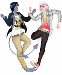 Открытки со Ртутью Открытки со Ртутью из Людей Икс. Открытки со Ртутью для детей.