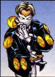 Открытки с Рикошетом Открытки с Рикошетом скачать бесплатно. Открытки с Рикошетом онлайн.