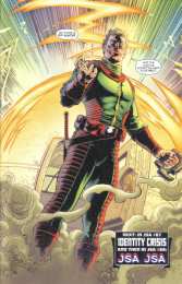 Открытки с Рип Хантером Открытки с Рип Хантером скачать бесплатно от комиксов ДС.    