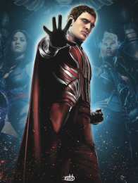 Открытки с Магнето Открытки с Магнето скачать бесплатно. Открытки с Магнето gif.