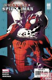 Открытки с Пятном Открытки с Пятном злодеем из комиксов про Человека Паука.    