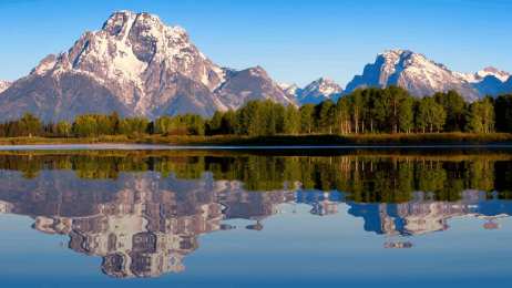 Открытки с горами Открытки с горами скачать бесплатно. Открытки с горами онлайн.