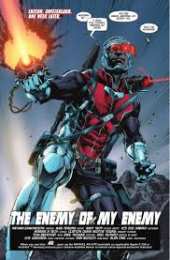 Открытки с Дэфлоком Открытки с Дэфлоком скачать бесплатно. Открытки с Дэфлоком онлайн.