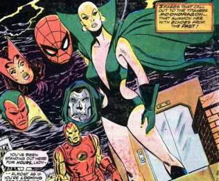 Открытки с лунным Драконом Открытки с Лунным Драконом скачать бесплатно. открытки по комиксам.