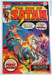 Открытки с Хеллстормом Открытки с Хеллстормом из комиксов Вселенной Марвел скачать.