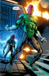 Открытки с Амон Суром Открытки с Амон Суром онлайн. Открытки с Амон Суром скачать.