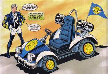 Открытки с Рикошетом Открытки с Рикошетом скачать бесплатно. Открытки с Рикошетом онлайн.