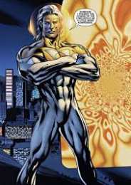 Открытки с Часовым Открытки с Часовым из комиксов Вселенной Марвел скачать бесплатно.