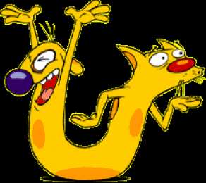 Открытки с Котопсом Открытки с Котопсом с анимациями. Открытки с Котопсом онлайн.