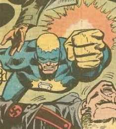 Открытки с Синим Бриллиантом Открытки с Синим Бриллиантом из комиксов Вселенной Марвел скачать.