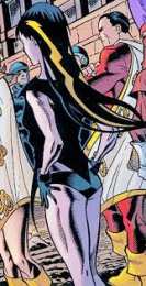 Открытки с Трейси Тринадцать   Открытки с Трейси Тринадцать скачать бесплатно по комиксам.