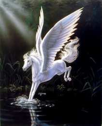 Открытки Открытки с пегасом Открытки с пегасом скачать бесплатно. анимационные Открытки с пегасом. Фантастические открытки с пегасом. Скачать бесплатно открытки с пегасом. Открытки с пегасом gif. Открытки фантастика онлайн. Красивые открытки с изображением пегаса.