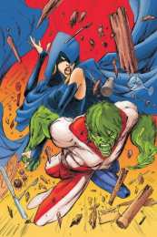 Открытки с Вороной Открытки с Вороной скачать бесплатно. Открытки с Вороной от ДС.