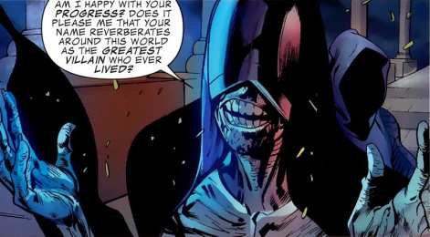 Открытки с Клайдом Уинчем Открытки с Клайдом Уинчем из комиксов Марвел скачать бесплатно.