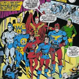 Открытки с Синим Бриллиантом Открытки с Синим Бриллиантом из комиксов Вселенной Марвел скачать.