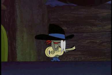 Открытки Том и Джерри Открытки Том и Джерри скачать бесплатно. Открытки Том и Джерри онлайн.