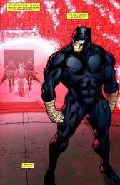 Открытки с Диким Котом Открытки с Диким Котом скачать бесплатно из комиксов от ДС. 