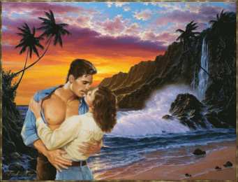 Открытки с океаном Открытки с океаном скачать бесплатно. Открытки с океаном gif.