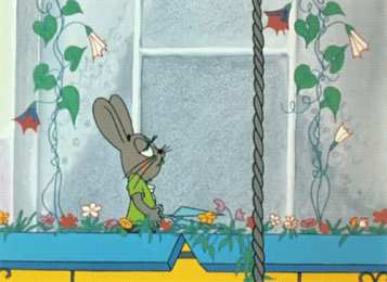 Открытки Ну, погоди! Открытки Ну, погоди! скачать бесплатно. Открытки Ну, погоди! онлайн.