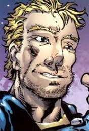 Открытки с Джони Блейзом Открытки с Джони Блейзом Призрачным Гонщиком из комиксов Марвел.