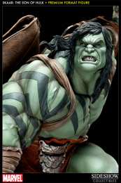 Открытки с Скааром Открытки с Скааром из комиксов Вселенной Марвел скачать бесплатно.