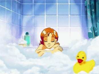 Открытки с Чародейками W.I.T.C.H. Открытки с Чародейками W.I.T.C.H. бесплатно онлайн gif.      