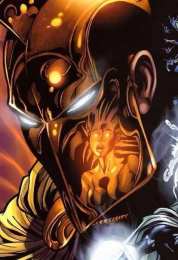 Открытки с доктором Фэйтом Открытки с доктором Фэйтом скачать. Открытки с доктором Фэйтом онлайн.