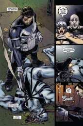 Открытки с Флэшем Томпсоном Открытки с Флэшем Томпсоном из комиксов про Спайдермэна от марвел.