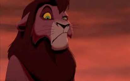 Открытки Король Лев Открытки Король Лев скачать бесплатно. Открытки Король Лев онлайн.