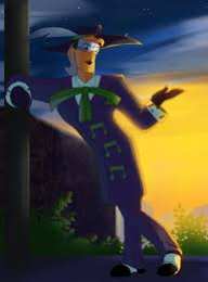 Открытки с Музыкальным мастером Открытки с Музыкальным мастером из Вселенной комиксов от ДС.