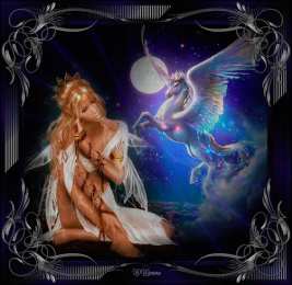 Открытки с единорогами Открытки с единорогами скачать бесплатно. Открытки с единорогами gif.