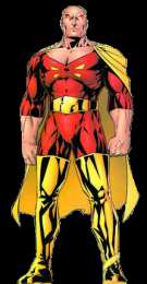 Открытки с Гиперионом Маркусом Милтоном Открытки с Гиперионом Маркусом Милтоном из комиксов Марвел. 