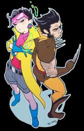 Открытки с Джубили Открытки с Джубили скачать бесплатно. Открытки с Джубили gif.