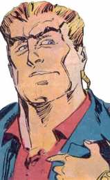 Открытки с Канониром Открытки с Канониром скачать бесплатно. Открытки с Канониром онлайн.