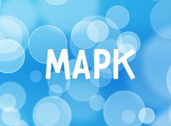 Открытки с именем Марк Открытки с именем Марк скачать бесплатно. С днём рождения Марк открытки.