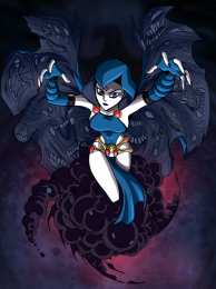 Открытки с Вороной Открытки с Вороной скачать бесплатно. Открытки с Вороной от ДС.