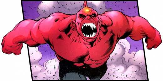 Открытки с Десперо Открытки с Десперо по комиксам. Открытки с Десперо скачать. 