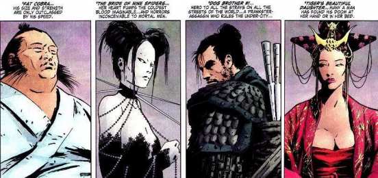 Открытки с Собачьим Братом Открытки с Собачьим Братом из Вселенной Марвел скачать бесплатно.