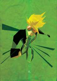 Открытки с Инерцией Открытки с Инерцией скачать бесплатно. Открытки с Инерцией онлайн.    