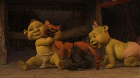 Открытки со Шреком Открытки со Шреком скачать бесплатно. Открытки со Шреком онлайн.