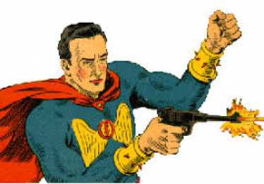 Открытки с Ангелом Открытки с Ангелом Томасом Халлоуэйем из комиксов Вселенной Марвел.