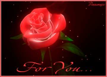 Открытки для тебя Красивые Открытки для тебя скачать  бесплатно. Открытки для тебя gif.