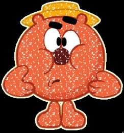 Открытки со Смешариками  Открытки со Смешариками скачать бесплатно. Открытки со Смешариками gif.