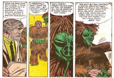 Открытки с Дикобразом Открытки с Дикобразом из Вселенной комиксов Марвел скачать. 