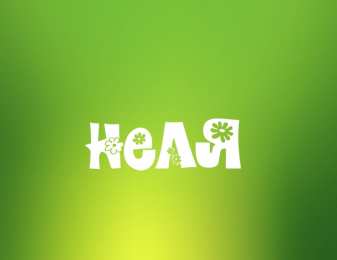 Открытки с именем Нелли Открытки с именем Нелли скачать бесплатно. Открытки с именем Неля.