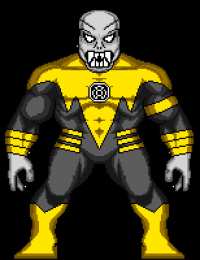 Открытки с Акрилло Открытки с Акрилло скачать бесплатно. Открытки с Акрилло по комиксам.