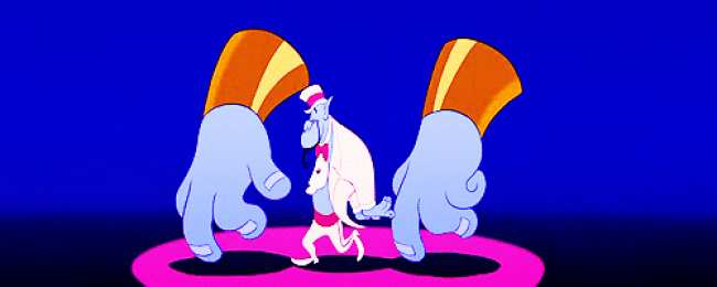 Открытки с Алладином Открытки с Алладином скачать бесплатно. Открытки с Алладином gif.